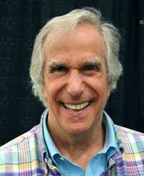 Social and Emotional Archives