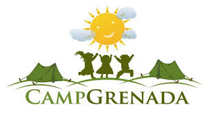A cabinet or enclosed recess for linens, household supplies, or clothing. Camp Grenada Home Facebook