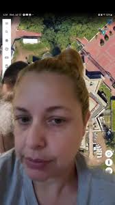 #duet with @jessecrump997 #greenscreen