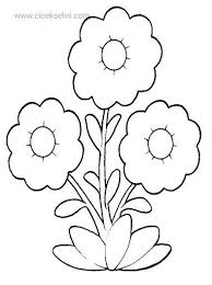 Pin On Applique Blocks Flowers 3