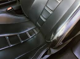 View our work leather seat & car upholstery repair restoring beauty & comfort to your vehicle. Leather Car Seat Repair In Los Angeles Ca 90019 Best Way