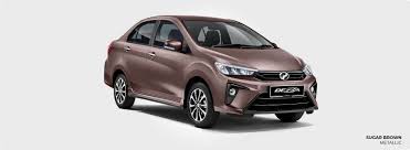 Check spelling or type a new query. Galeri Perodua Bezza 2020 Dengan Rupa Dan Ciri Baharu Harga Dari Rm34k Motoqar
