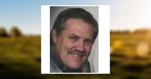 Raymond T. Summers Obituary February 23, 2020