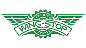 Crew Restaurant (Part Time)