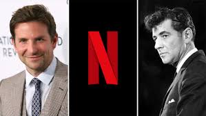 A definitive list of the best bradley cooper movies and the worst, ranked by tomatometer. Netflix Netflix Commits To Bradley Cooper S Leonard Bernstein Film Deadline