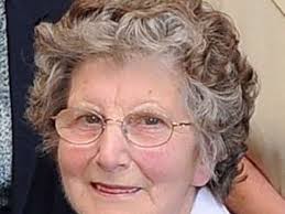 Wife of William Kean insists he acted normal