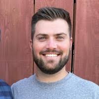 200+ "Lassila" profiles