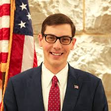 Filings for March 5, 2024 Republican Party Primary. In no particular order.  Sheriff Mike Clore Commissioner PCT 1 Henry “Hub” Hubnik Commissioner PCT 3  Arthur “Art” Neal District Judge John Youngblood Tax