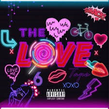 Stream Play Me by JD Ballin