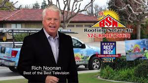 38 reviews of kearns brothers great company. Roofing And Solar Experts In Bakersfield Special 0 Down 0 Payments