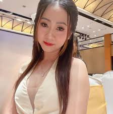 🎉kidzooona TƯNG BỪNG KHAI TRƯƠNG CỬA HÀNG MỚI TẠI VIỆT MARKET🎉 ❣️Ngày 6/4  tới kidzooona sẽ tiếp tục sứ mệnh của mình mang thêm 1 khu chơi đến từ Nhật  Bản tại