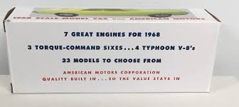 Image result for Hialeah Yellow 1968 Javelin
