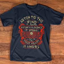 Pin By Sheila318 On Native Americans Mens Tops Mens Tshirts Mens Graphic Tshirt