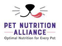 About Pna - Pet Nutrition Alliance Animal Nutrition Nutrition Plans Nutrition