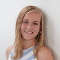 80+ "Gatchell" profiles