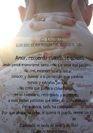 Amores Militares Amor Militar Novia Militar Amor De Soldado