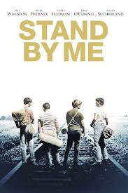 Stand By Me