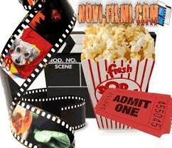 Pin On Novi Filmi Poredniyat sayt za gledane na onlayn filmi. pinterest