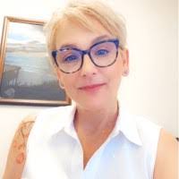 David Sicard's Instagram, Twitter & Facebook