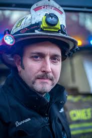 Transient Angel Community Photography