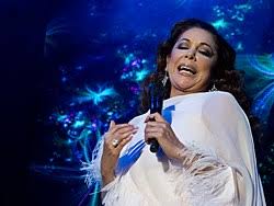 Isabel Pantoja - Wikipedia