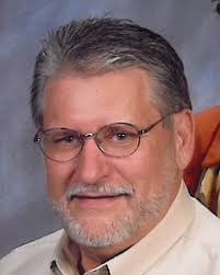 Remembering Denzel Clay Clark, Jr.