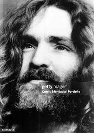 66 Bart Manson Stock Photos, High-Res Pictures, and Images