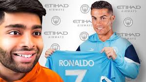 TOP GOALS Nicolas Jackson LaLiga 2022/2023