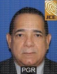 Acusación operación anti-pulpo