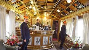 steam, vintage engines ...