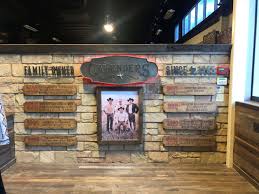 Shop online at cavender's and get amazing discounts. Don T Miss Cavender S Boot City Dallas Grand Opening Celebration
