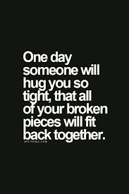 Pin On Life Inspiration