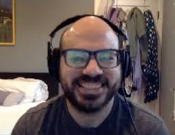 2021 Partnership Opportunities