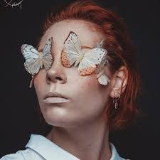 Alana Clemens's Instagram, Twitter & Facebook