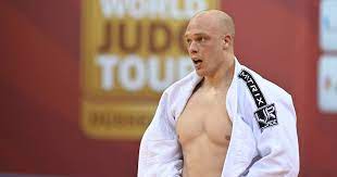 Grol competed in the 2007 european judo championships in belgrade, hungary in the men's under 90 kg, as a replacement for mark. Judo Team Without Grol To Tel Aviv For Grand Slam Other Sports Netherlands News Live