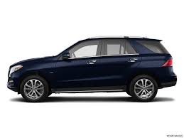Image result for Lunar Blue 2018 GLE