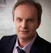 La DSI doit rééquilibrer ses priorités Jérôme Besson, Sentelis