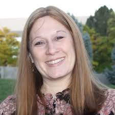 10 Best Disability Therapists in Parker, CO (Accepts Aetna)