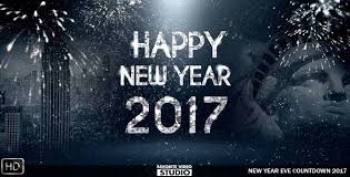 New Year Diamond Countdown V2 4k Countdown Are You Happy Countdown Clock