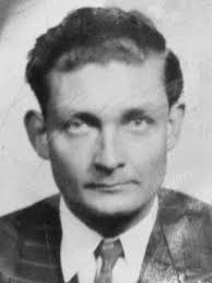 Loewenstein, Robert Serge