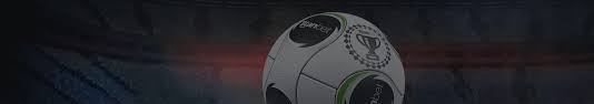 Titanbet Free Bet Code Sign Up Offer No Deposit Bonus