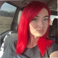 90+ "Kathleen Pollard" profiles