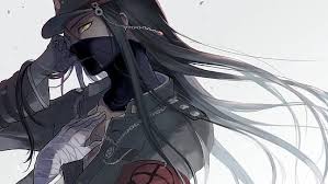 Select from a wide range of models, decals, meshes, plugins, or audio that help bring your imagination into. Hd Wallpaper Anime Anime Girls Black Hair Danganronpa V3 Yellow Eyes Wallpaper Flare