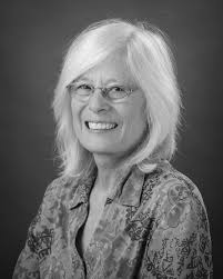 History — Bangor Ballet