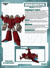 Windsweeper Tech Specs Transformers Comic Transformers Characters Transformers Artwork