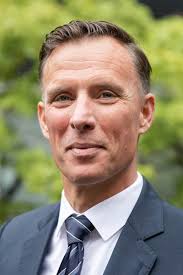 Symposium Post-Quantum Cryptography