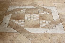 These are the true timeless laying patterns for floor and wall tiles. Blog Tile Installation Chicago Signature Painting Tile Contractors