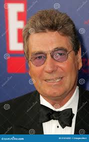 Vic Armstrong editorial photo. Image of world, armstrong