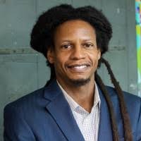 30+ "Aaron Israel" profiles