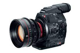 Maybe you would like to learn more about one of these? Video Equipment Rental Cleveland Video Camera Rental Cleveland